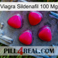 Viagra Sildenafil 100 Mg 13